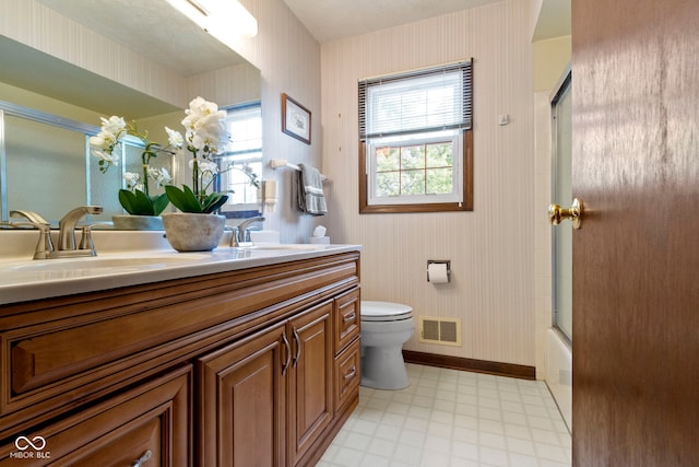 59 Sycamore Dr, Carmel, IN 46033 - photo 39