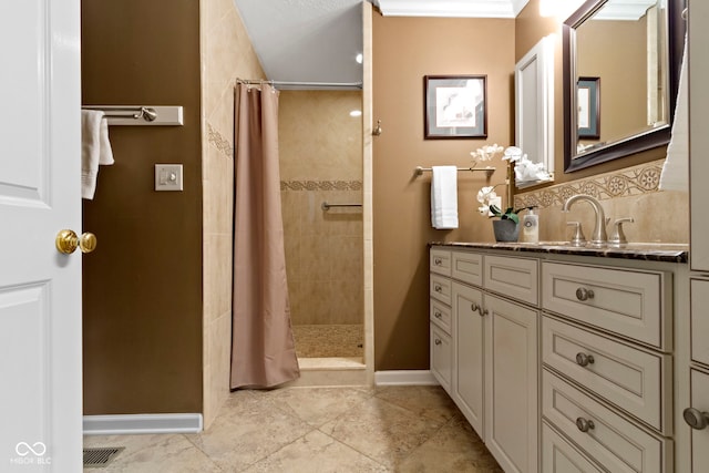 59 Sycamore Dr, Carmel, IN 46033 - photo 28