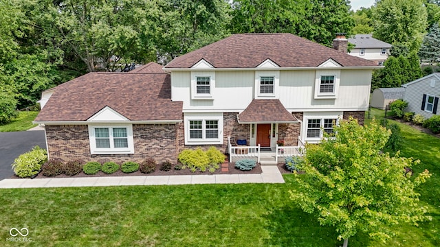 59 Sycamore Dr, Carmel, IN 46033 - photo 1