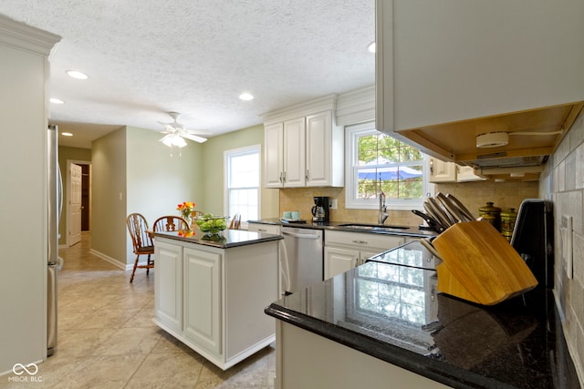 59 Sycamore Dr, Carmel, IN 46033 - photo 13