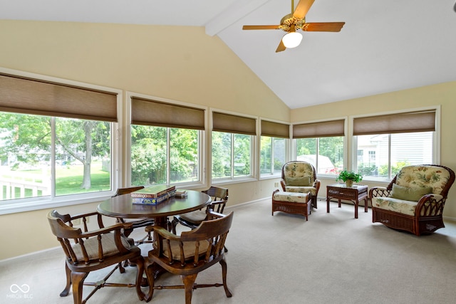 59 Sycamore Dr, Carmel, IN 46033 - photo 20