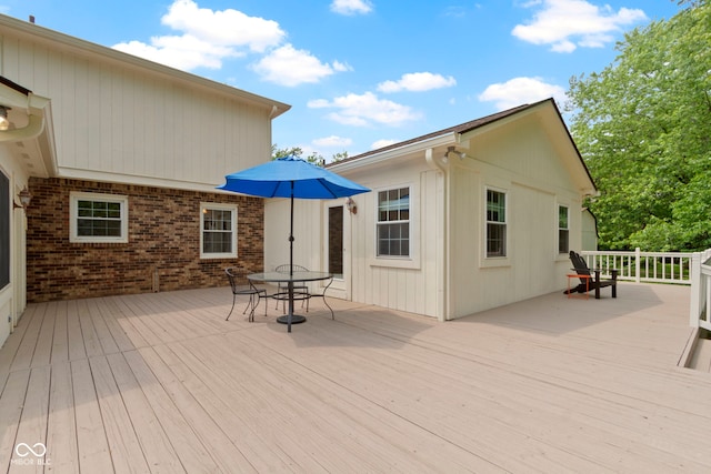 59 Sycamore Dr, Carmel, IN 46033 - photo 43
