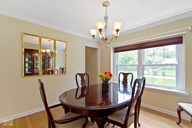 59 Sycamore Dr, Carmel, IN 46033 - photo 12