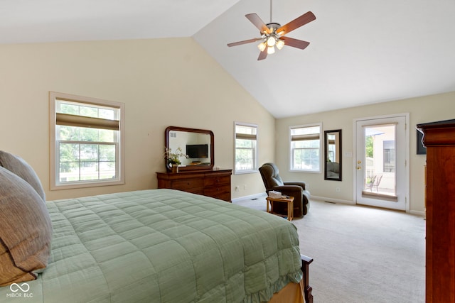 59 Sycamore Dr, Carmel, IN 46033 - photo 25