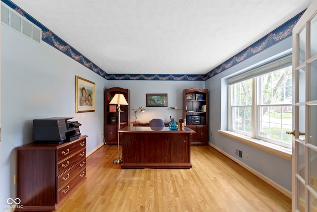 59 Sycamore Dr, Carmel, IN 46033 - photo 7