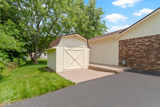 59 Sycamore Dr, Carmel, IN 46033 - photo 48