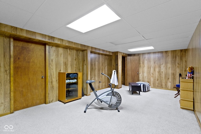 59 Sycamore Dr, Carmel, IN 46033 - photo 40