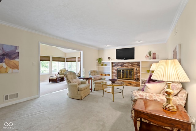 59 Sycamore Dr, Carmel, IN 46033 - photo 17