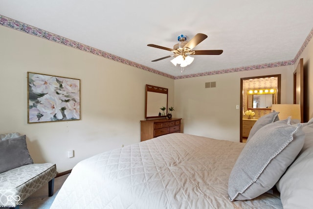59 Sycamore Dr, Carmel, IN 46033 - photo 30