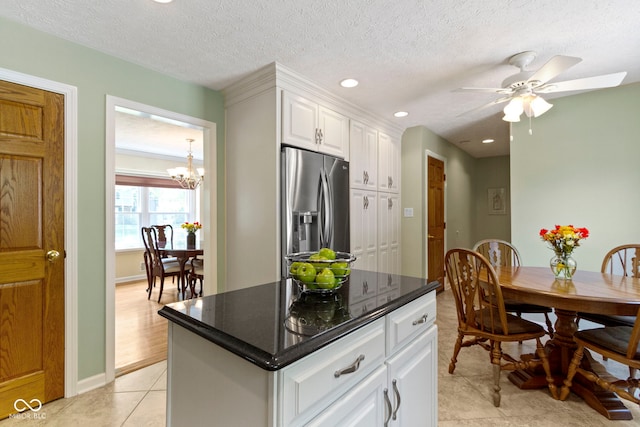 59 Sycamore Dr, Carmel, IN 46033 - photo 15