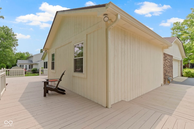 59 Sycamore Dr, Carmel, IN 46033 - photo 46