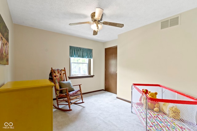 59 Sycamore Dr, Carmel, IN 46033 - photo 38