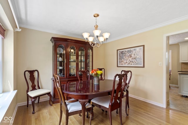 59 Sycamore Dr, Carmel, IN 46033 - photo 10