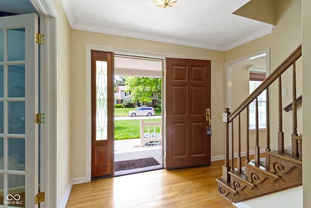 59 Sycamore Dr, Carmel, IN 46033 - photo 5