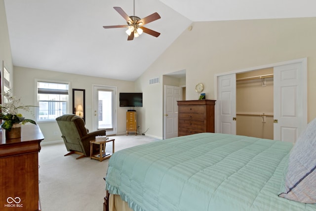59 Sycamore Dr, Carmel, IN 46033 - photo 24