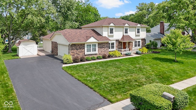 59 Sycamore Dr, Carmel, IN 46033 - photo 2