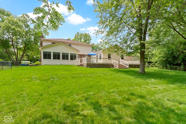 59 Sycamore Dr, Carmel, IN 46033 - photo 51