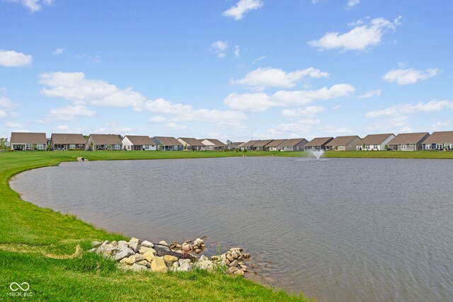 820 Elise Dr, Westfield, IN 46074 - photo 31
