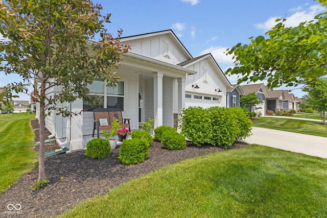 820 Elise Dr, Westfield, IN 46074 - photo 3