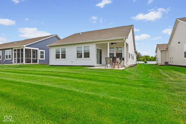 820 Elise Dr, Westfield, IN 46074 - photo 27