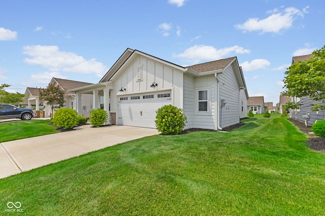 820 Elise Dr, Westfield, IN 46074 - photo 2