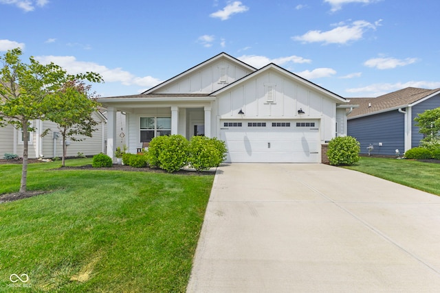 820 Elise Dr, Westfield, IN 46074 - photo 1