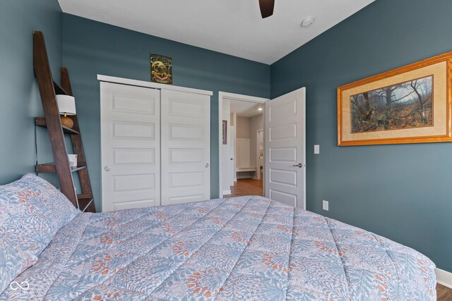 820 Elise Dr, Westfield, IN 46074 - photo 8