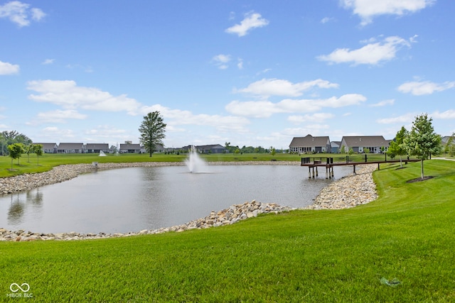 820 Elise Dr, Westfield, IN 46074 - photo 34