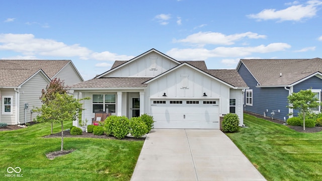 820 Elise Dr, Westfield, IN 46074 - photo 4