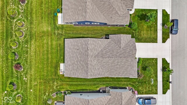 820 Elise Dr, Westfield, IN 46074 - photo 5