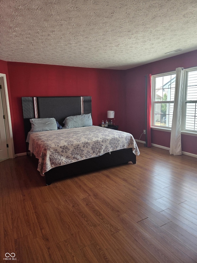 10523 Dark Star Dr, Indianapolis, IN 46234 - photo 19