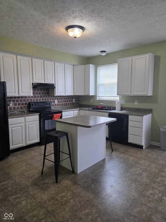 10523 Dark Star Dr, Indianapolis, IN 46234 - photo 13