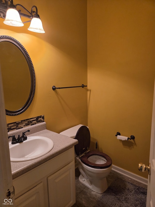 10523 Dark Star Dr, Indianapolis, IN 46234 - photo 15