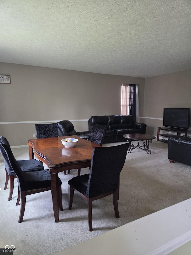 10523 Dark Star Dr, Indianapolis, IN 46234 - photo 9