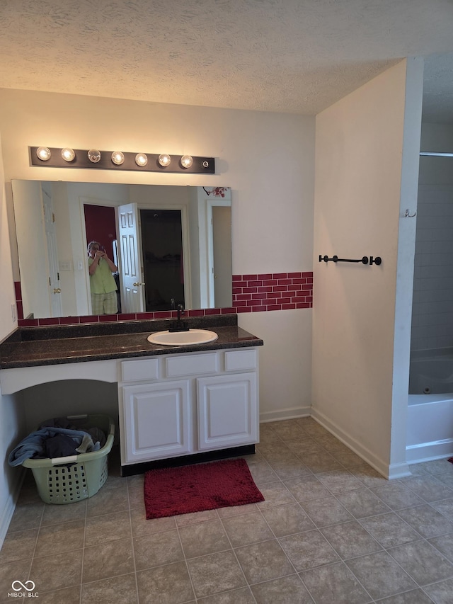10523 Dark Star Dr, Indianapolis, IN 46234 - photo 21