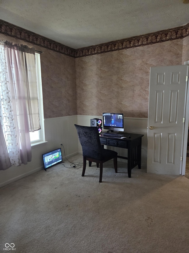 10523 Dark Star Dr, Indianapolis, IN 46234 - photo 7