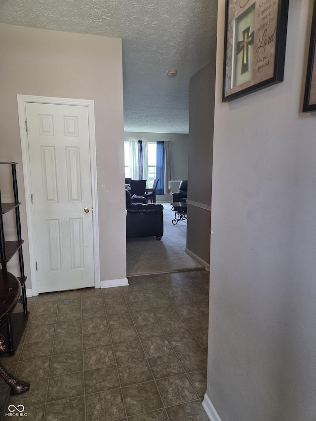 10523 Dark Star Dr, Indianapolis, IN 46234 - photo 6