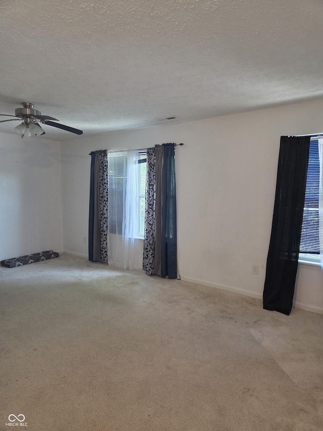 10523 Dark Star Dr, Indianapolis, IN 46234 - photo 17