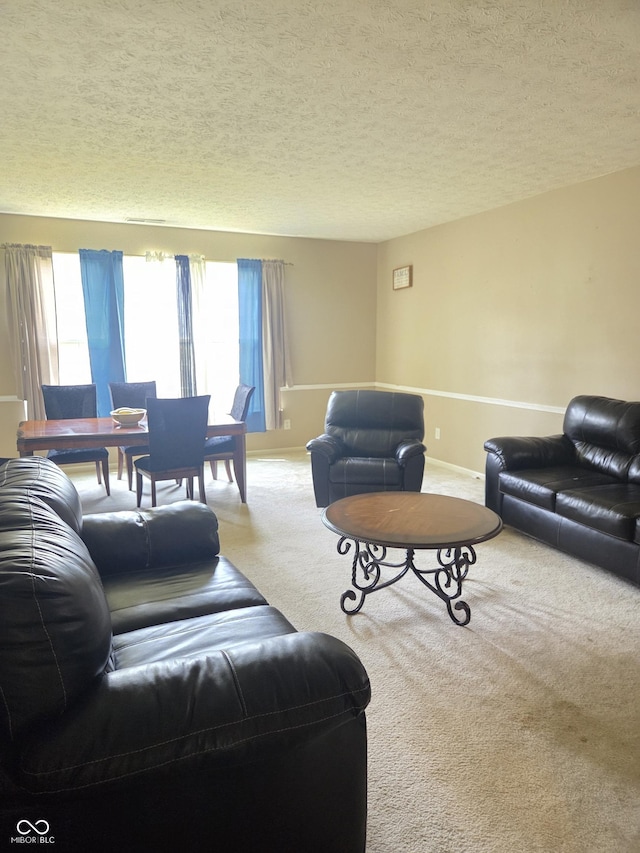 10523 Dark Star Dr, Indianapolis, IN 46234 - photo 8