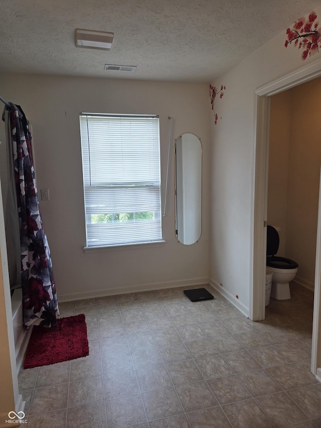 10523 Dark Star Dr, Indianapolis, IN 46234 - photo 23