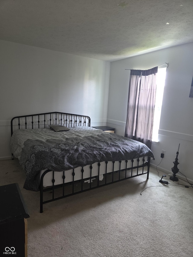 10523 Dark Star Dr, Indianapolis, IN 46234 - photo 28