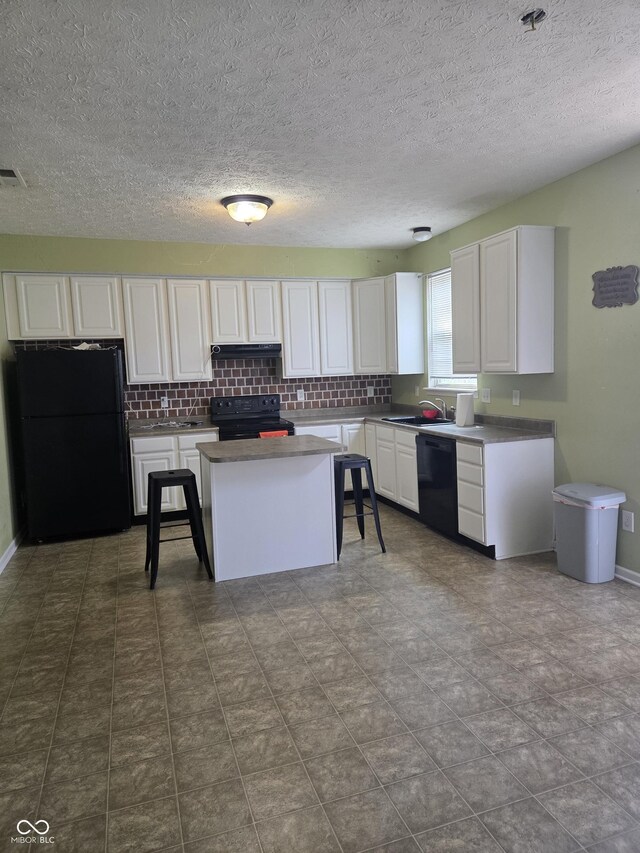 10523 Dark Star Dr, Indianapolis, IN 46234 - photo 12