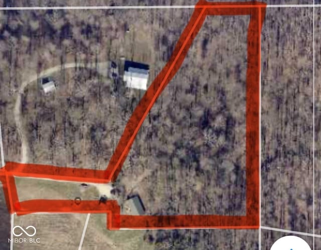 2246 E Yellowwood Ln, Martinsville, IN 46151 - photo 27