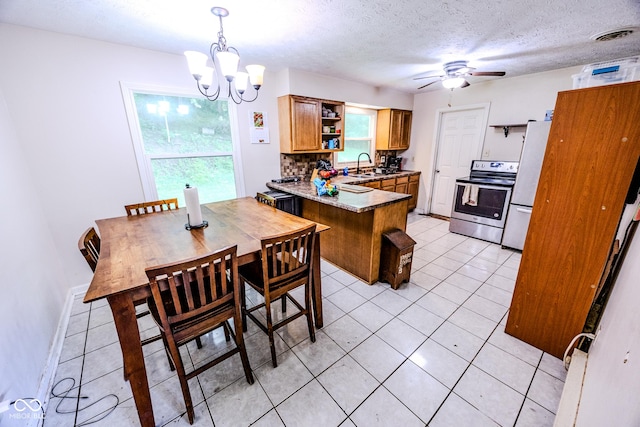 2246 E Yellowwood Ln, Martinsville, IN 46151 - photo 10