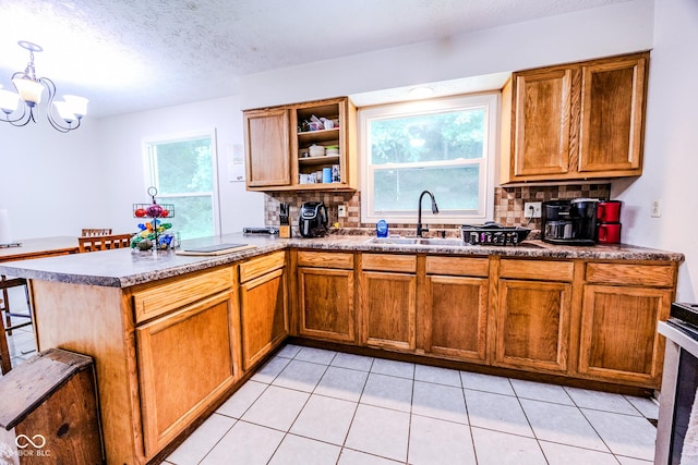 2246 E Yellowwood Ln, Martinsville, IN 46151 - photo 8