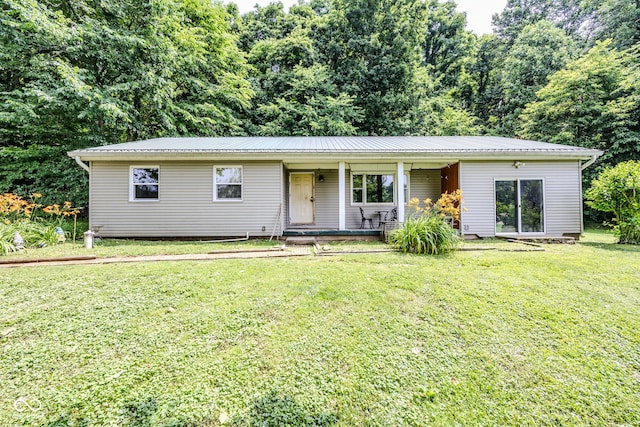 2246 E Yellowwood Ln, Martinsville, IN 46151 - photo 1