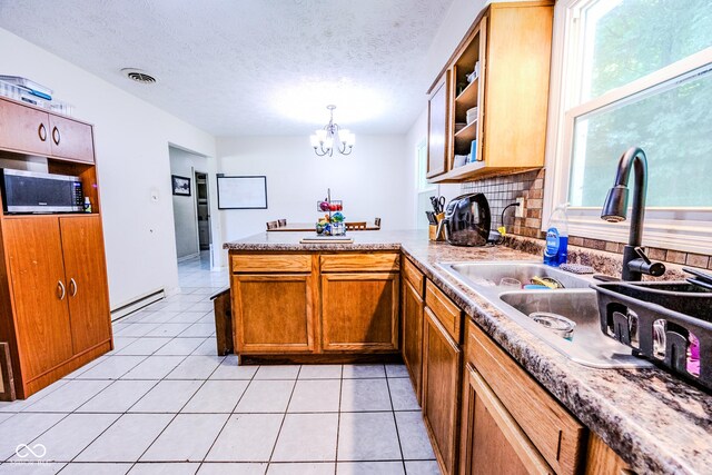 2246 E Yellowwood Ln, Martinsville, IN 46151 - photo 7