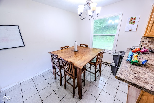 2246 E Yellowwood Ln, Martinsville, IN 46151 - photo 9
