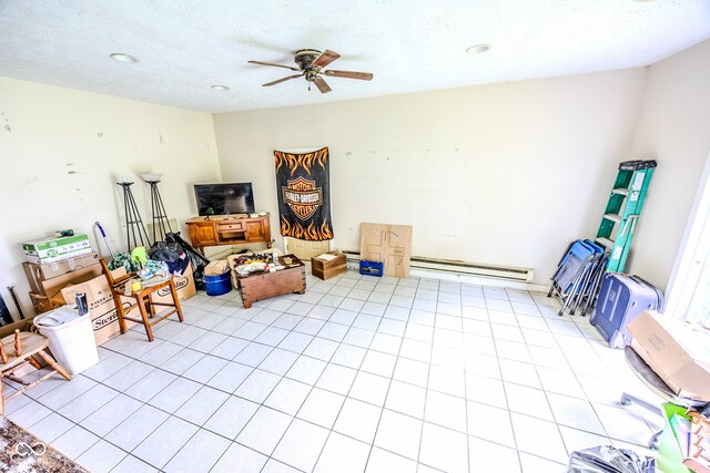 2246 E Yellowwood Ln, Martinsville, IN 46151 - photo 6