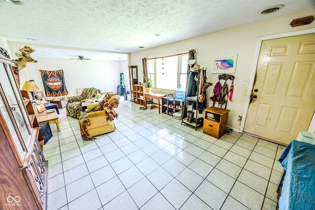 2246 E Yellowwood Ln, Martinsville, IN 46151 - photo 4